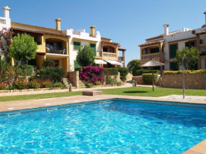 Ferienwohnung für 4 Personen ca 85 m in Sa Rapita, Balearen Mallorca